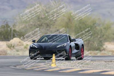 media/Jan-03-2026-SCCA SD (Sat) [[c9b9d14034]]/1-Advanced Group/Session 3 (Turn 6)/